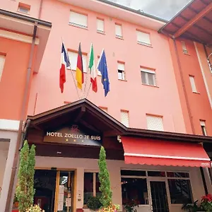 https://albergo-zoello-je-suis.emilia-romagnahotels.net