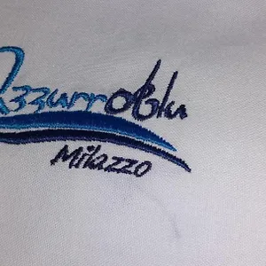  Appartamento Azzurroeblu