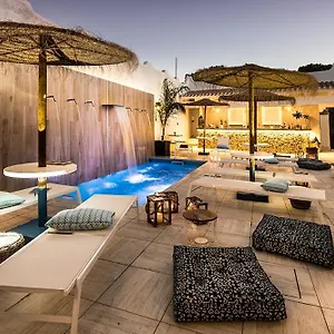 https://capoblu-hotel.in-sardinia.net