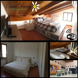 https://casa-dany-lugagnano.hotelinveneto.com