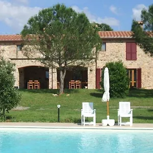 https://casetta-francini.it-tuscanyhotel.com